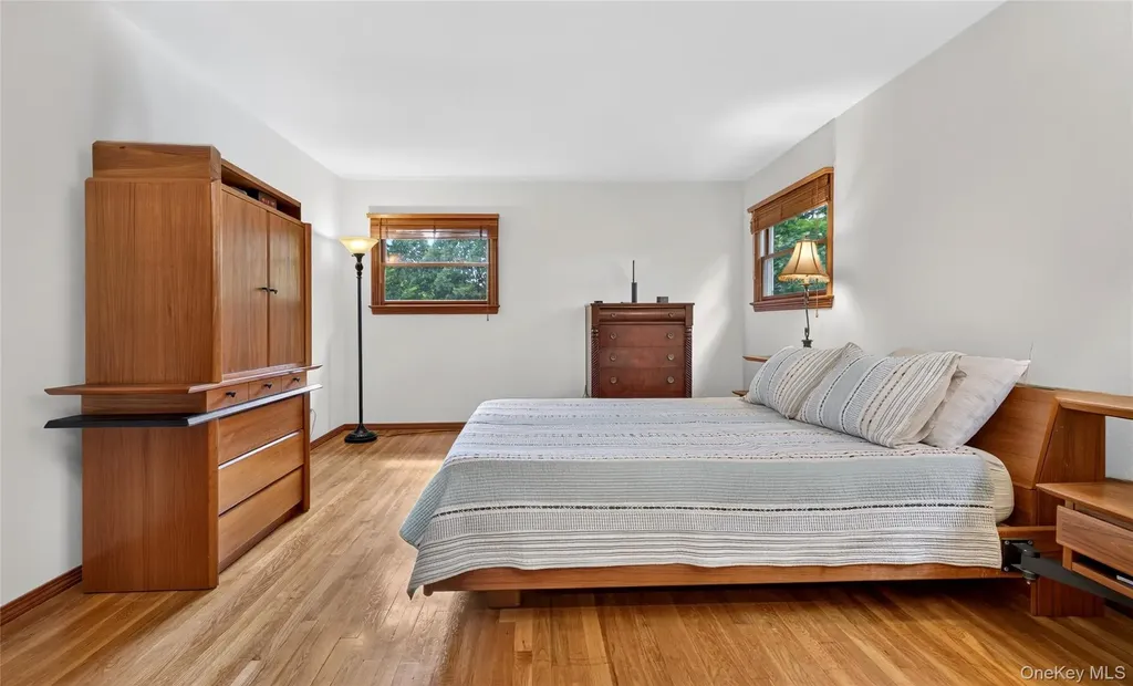 7 Overlook Road Dobbs Ferry NY 10522