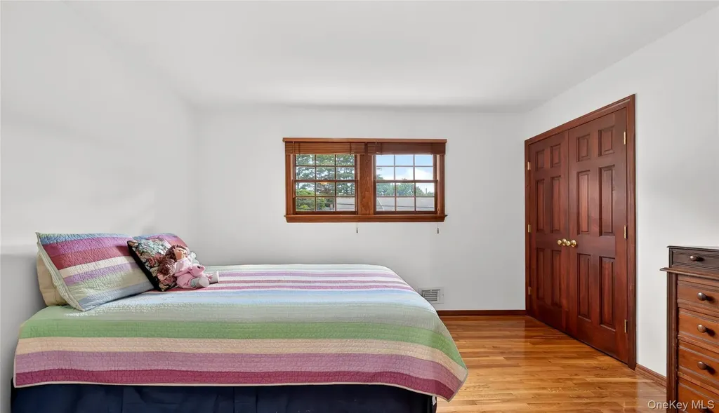 7 Overlook Road Dobbs Ferry NY 10522