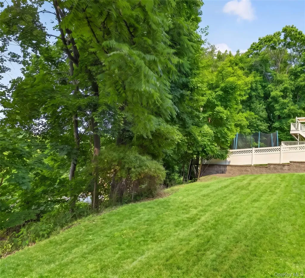 7 Overlook Road Dobbs Ferry NY 10522