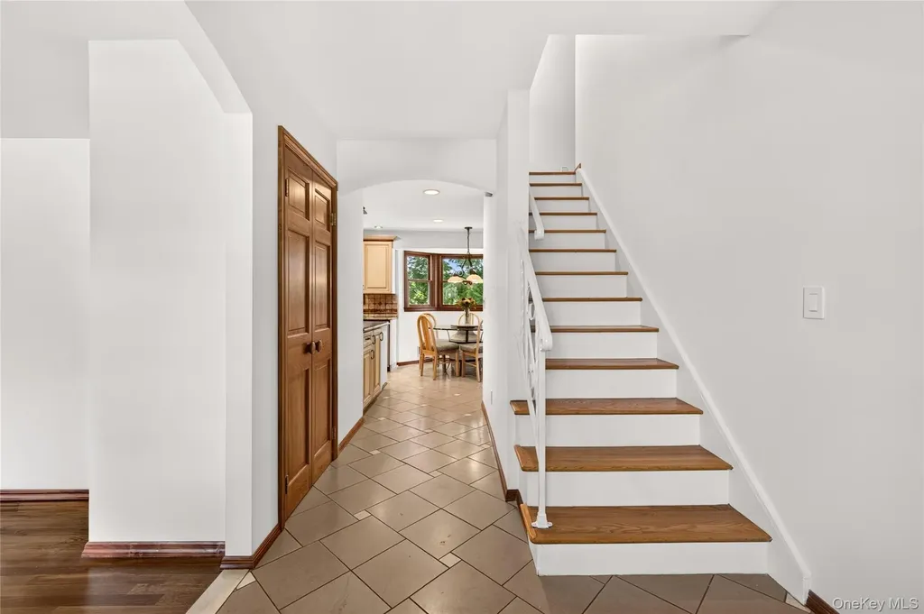 7 Overlook Road Dobbs Ferry NY 10522