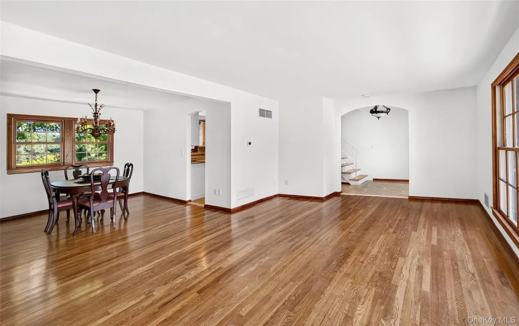 7 Overlook Road Dobbs Ferry NY 10522