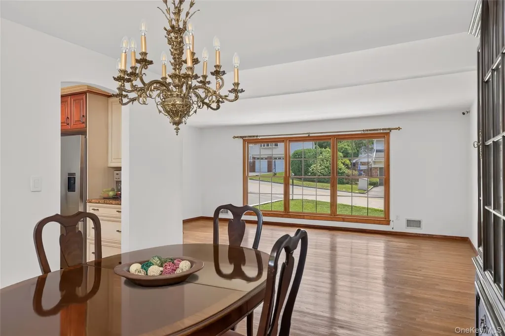 7 Overlook Road Dobbs Ferry NY 10522