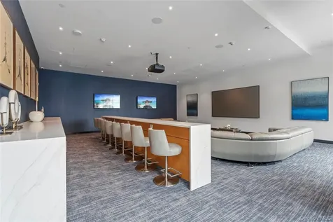 100 Garvies Point Road Glen Cove NY 11542