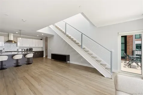 100 Garvies Point Road Glen Cove NY 11542