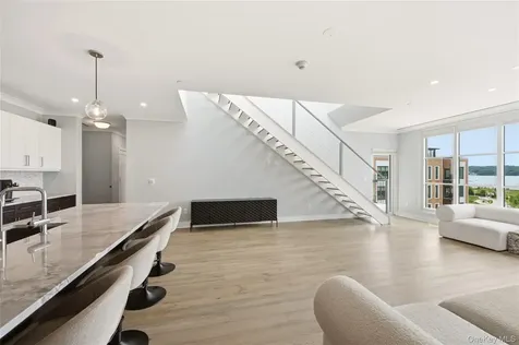 100 Garvies Point Road Glen Cove NY 11542