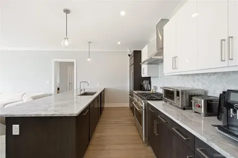 100 Garvies Point Road Glen Cove NY 11542