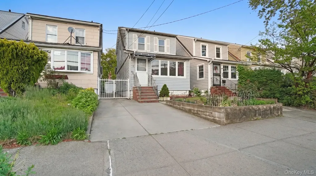 9023 207th Street Queens Village NY 11428