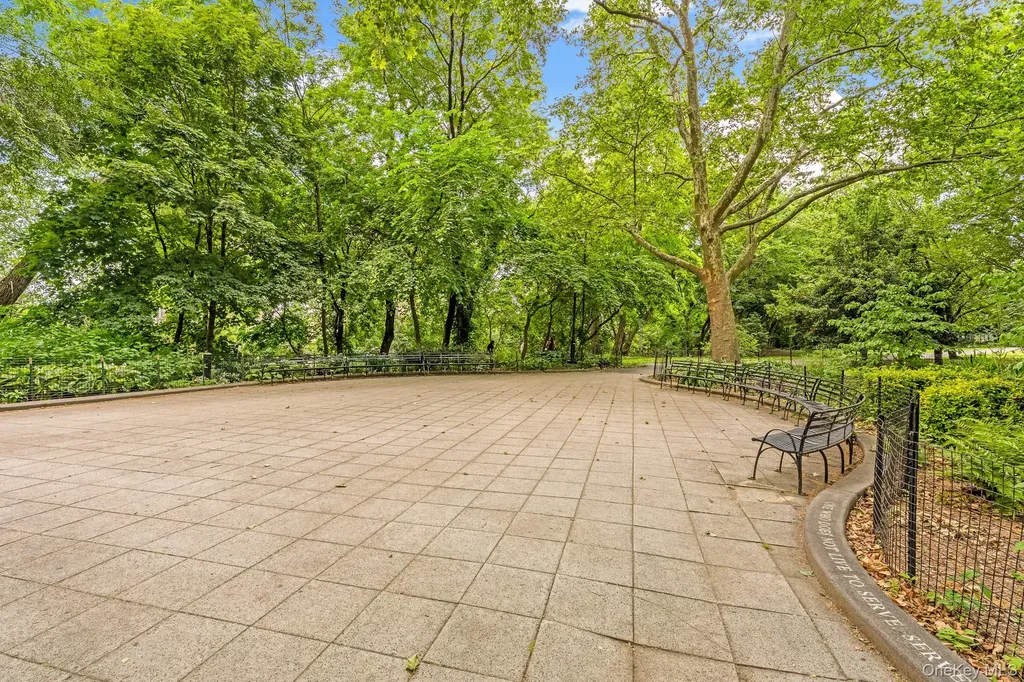 505 W 183rd Street New York (manhattan) NY 10033