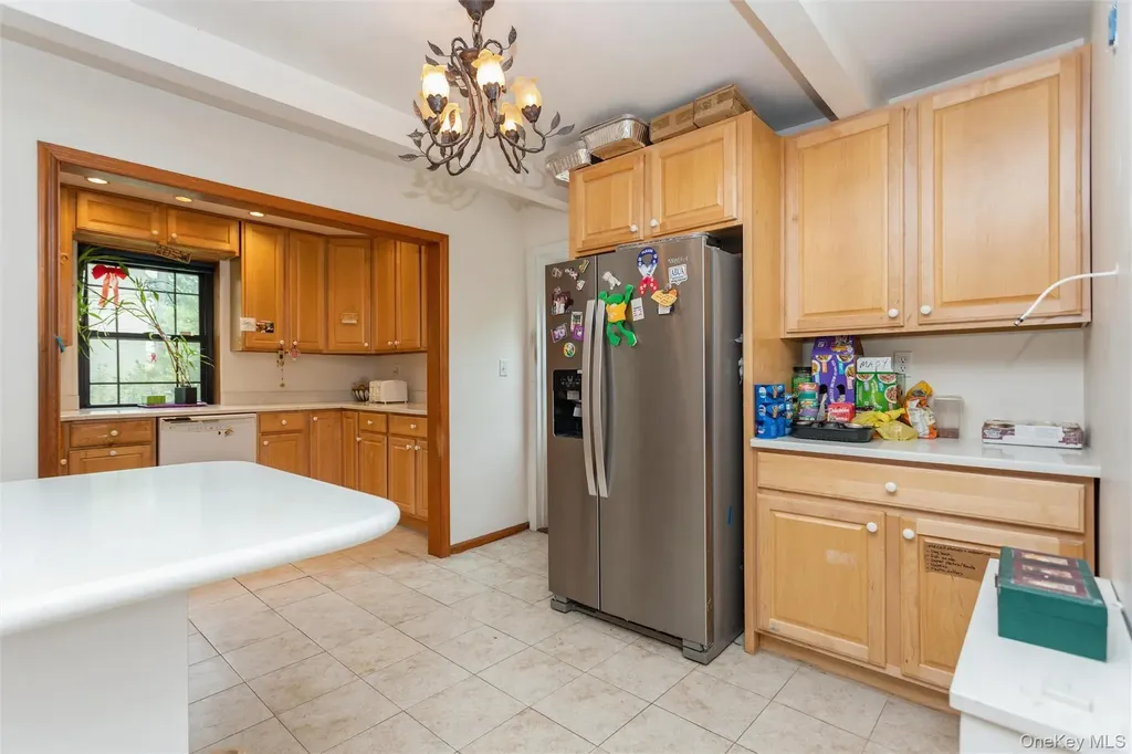 15 Field End Lane Eastchester NY 10709