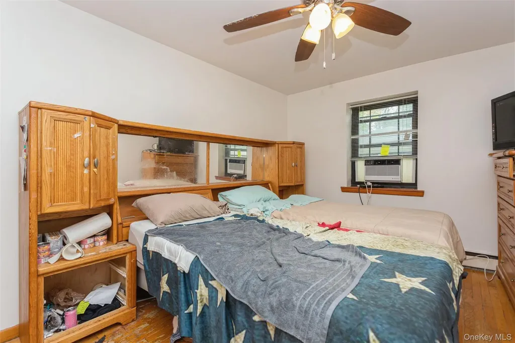 15 Field End Lane Eastchester NY 10709