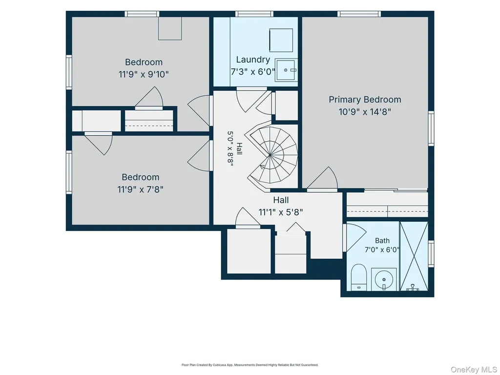 15 Field End Lane Eastchester NY 10709