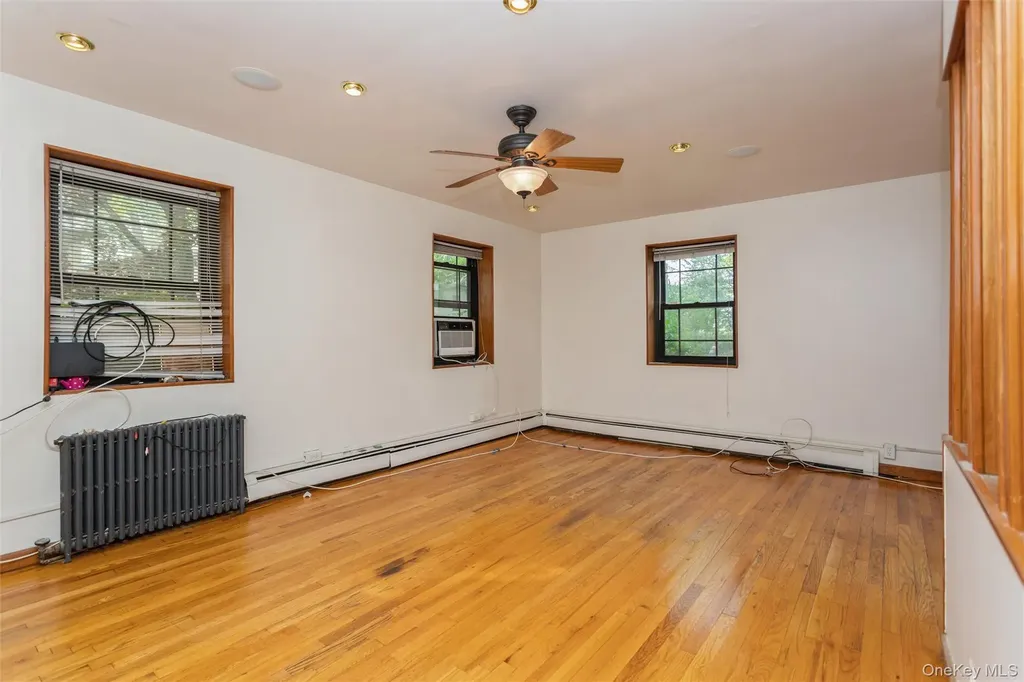15 Field End Lane Eastchester NY 10709