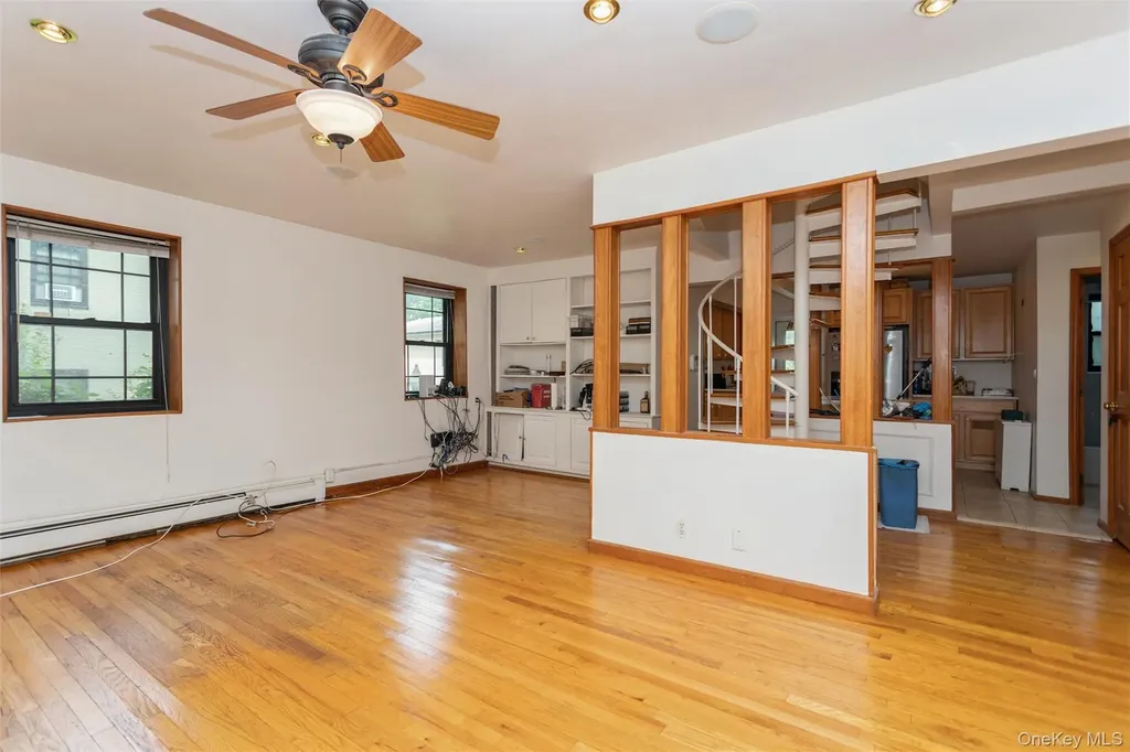 15 Field End Lane Eastchester NY 10709