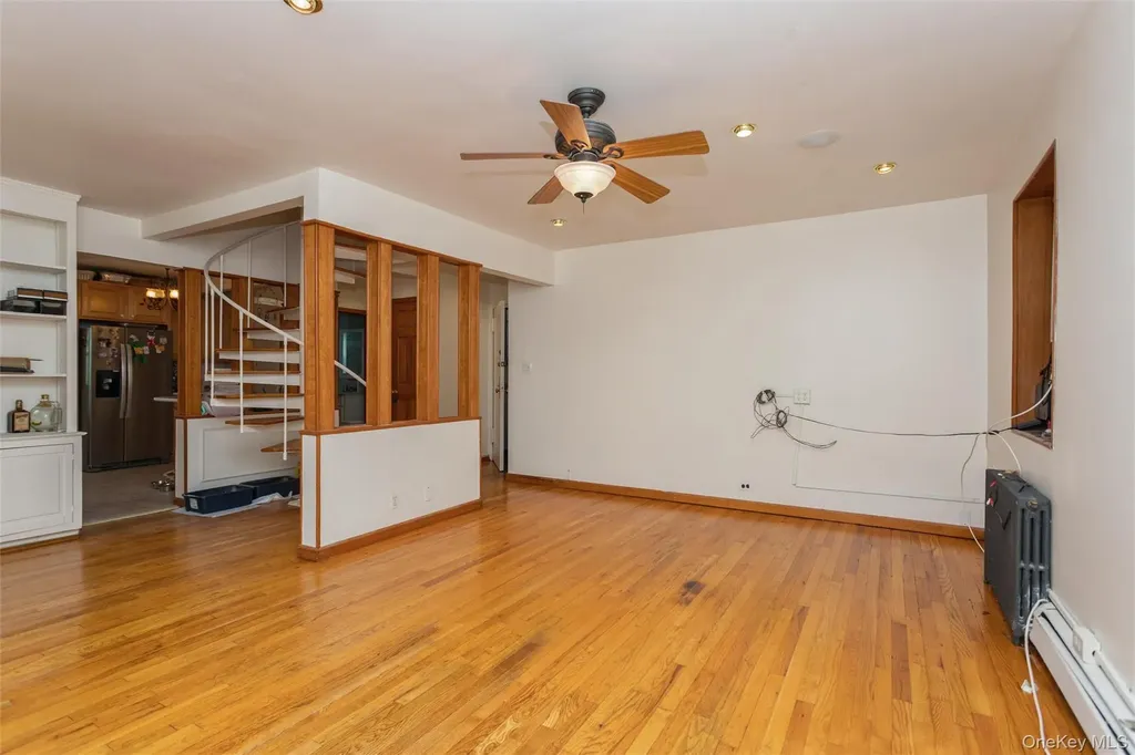 15 Field End Lane Eastchester NY 10709