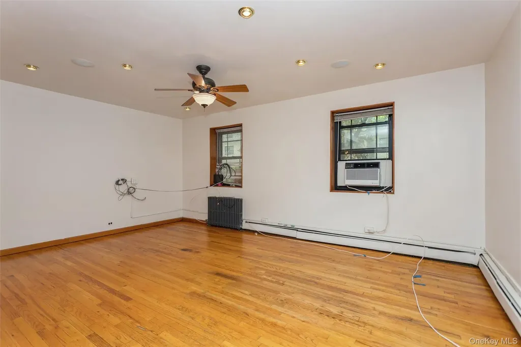 15 Field End Lane Eastchester NY 10709