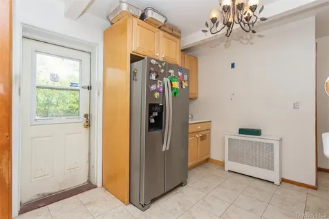15 Field End Lane Eastchester NY 10709