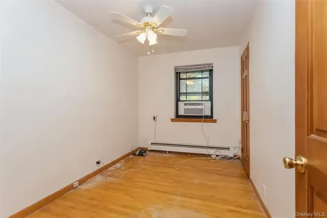 15 Field End Lane Eastchester NY 10709