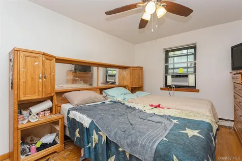 15 Field End Lane Eastchester NY 10709