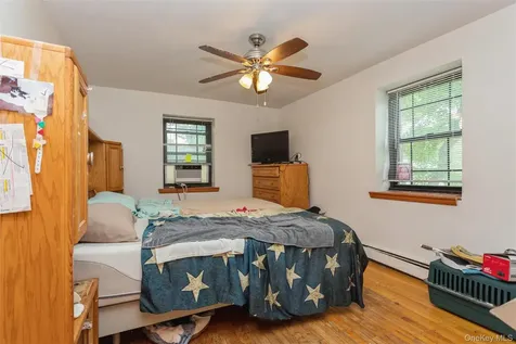 15 Field End Lane Eastchester NY 10709