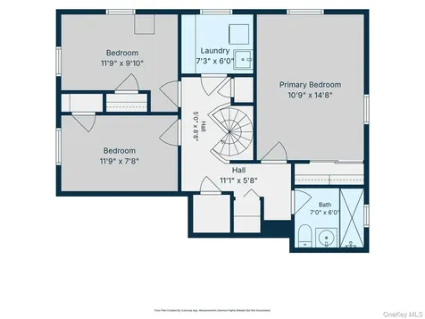 15 Field End Lane Eastchester NY 10709