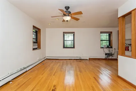 15 Field End Lane Eastchester NY 10709