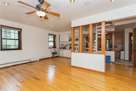 15 Field End Lane Eastchester NY 10709