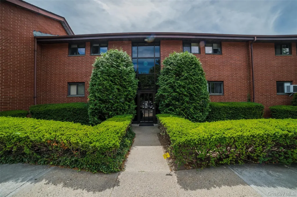 70 West Street Harrison NY 10528