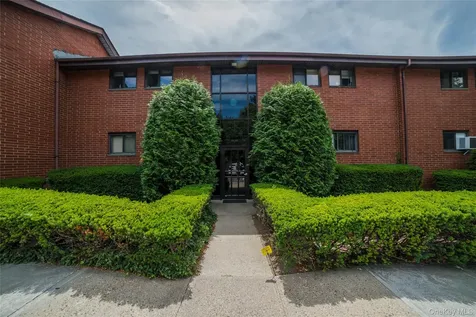 70 West Street Harrison NY 10528