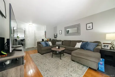 70 West Street Harrison NY 10528