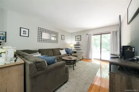 70 West Street Harrison NY 10528