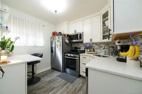70 West Street Harrison NY 10528