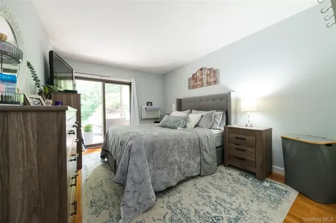 70 West Street Harrison NY 10528