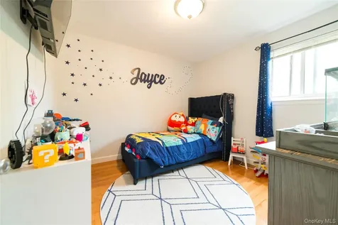 70 West Street Harrison NY 10528