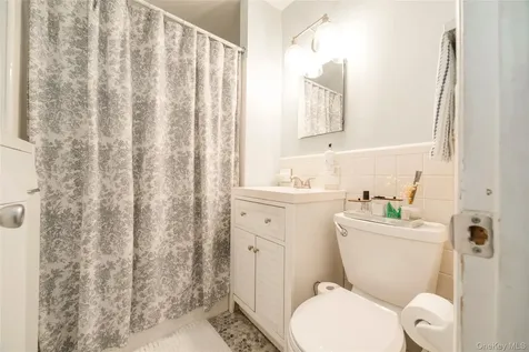 70 West Street Harrison NY 10528