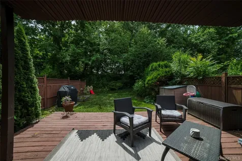 70 West Street Harrison NY 10528