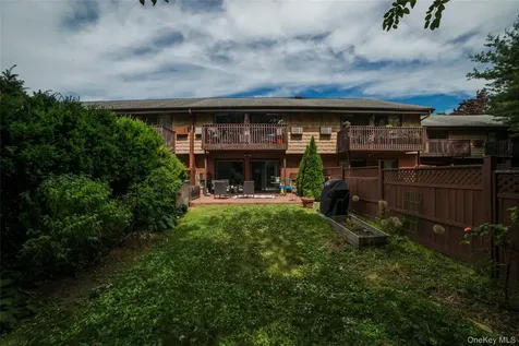 70 West Street Harrison NY 10528