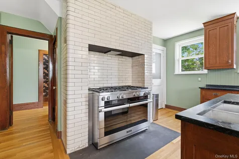 64 Prospect Street White Plains NY 10606