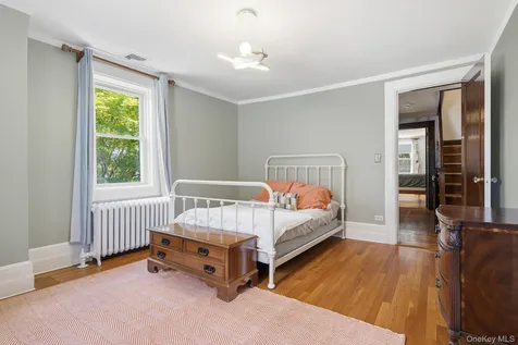 64 Prospect Street White Plains NY 10606