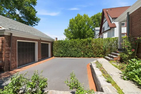 64 Prospect Street White Plains NY 10606