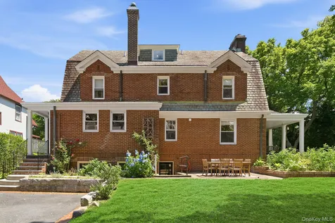 64 Prospect Street White Plains NY 10606