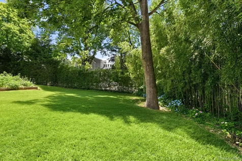 64 Prospect Street White Plains NY 10606