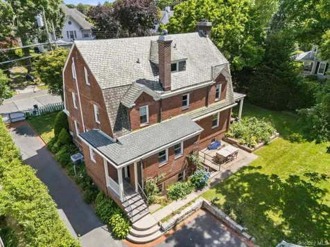 64 Prospect Street White Plains NY 10606