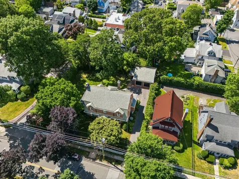 64 Prospect Street White Plains NY 10606