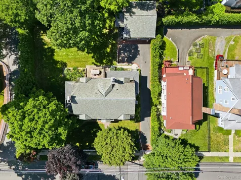 64 Prospect Street White Plains NY 10606