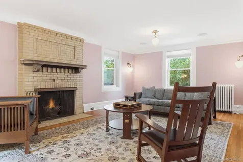 64 Prospect Street White Plains NY 10606