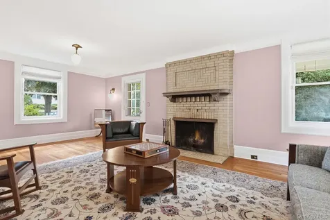 64 Prospect Street White Plains NY 10606