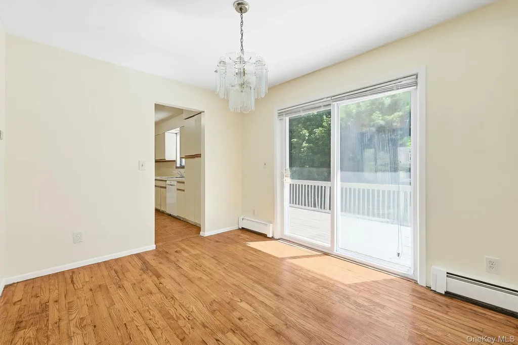69 Crawford Terrace New Rochelle NY 10804