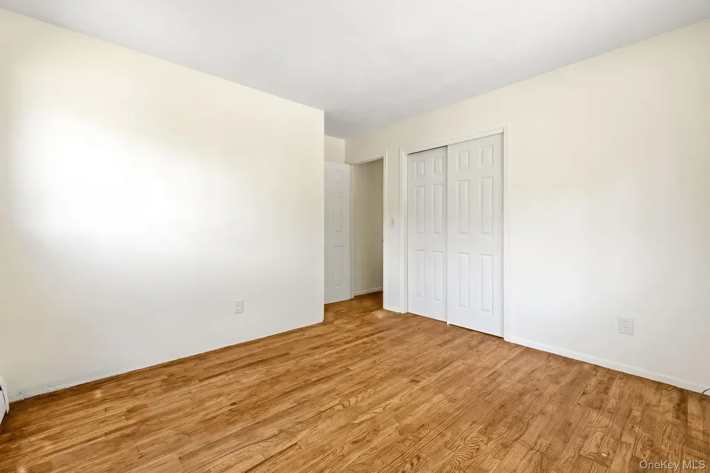 69 Crawford Terrace New Rochelle NY 10804