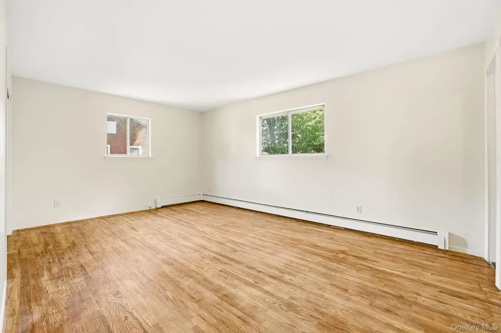 69 Crawford Terrace New Rochelle NY 10804
