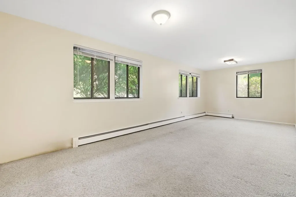 69 Crawford Terrace New Rochelle NY 10804